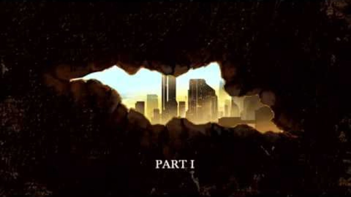 Chronicles from the Future - An amazing story that defies logical explanation