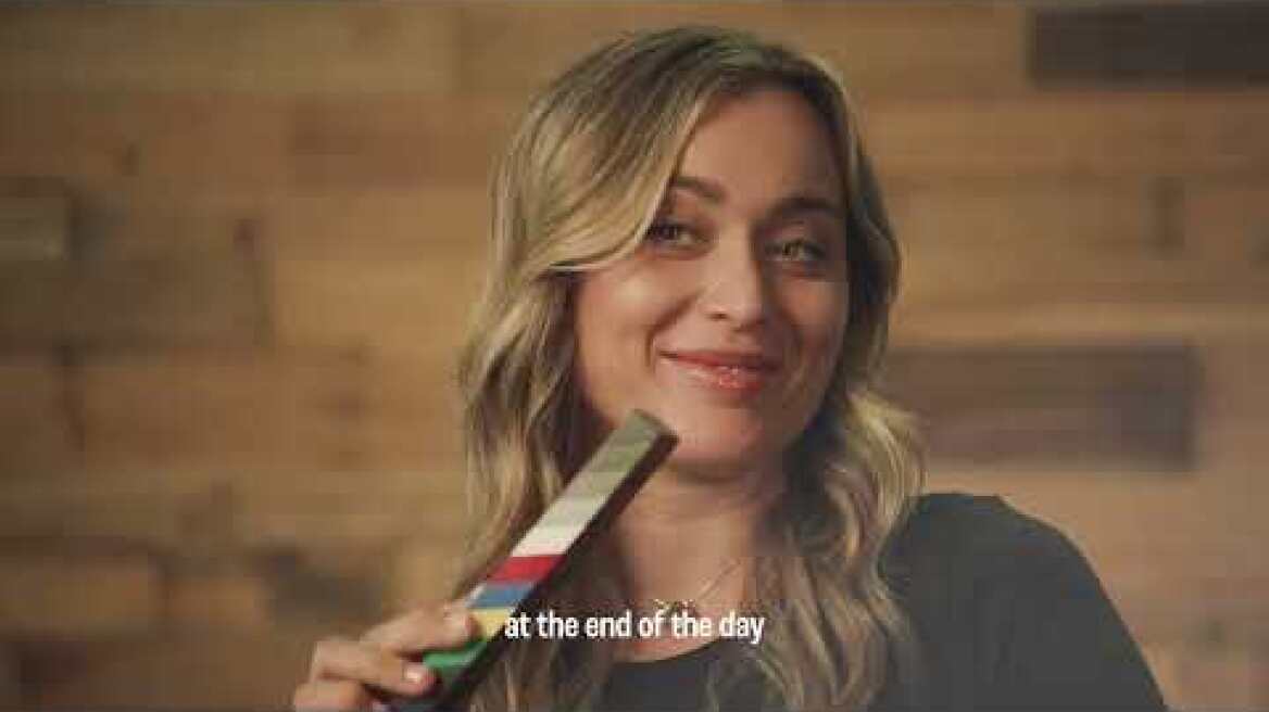 My Journey: Paula Badosa | WTA x Morgan Stanley | Episode 3