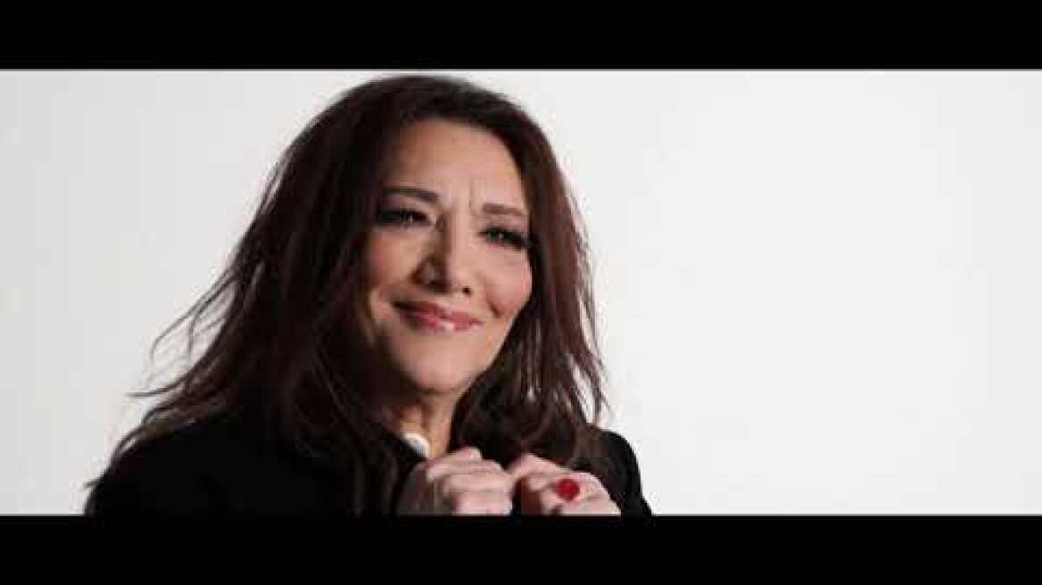 Ελένη Βιτάλη - Δημήτρης Μπάσης στο Γυάλινο Μουσικό Θέατρο από 8/2/20!!!