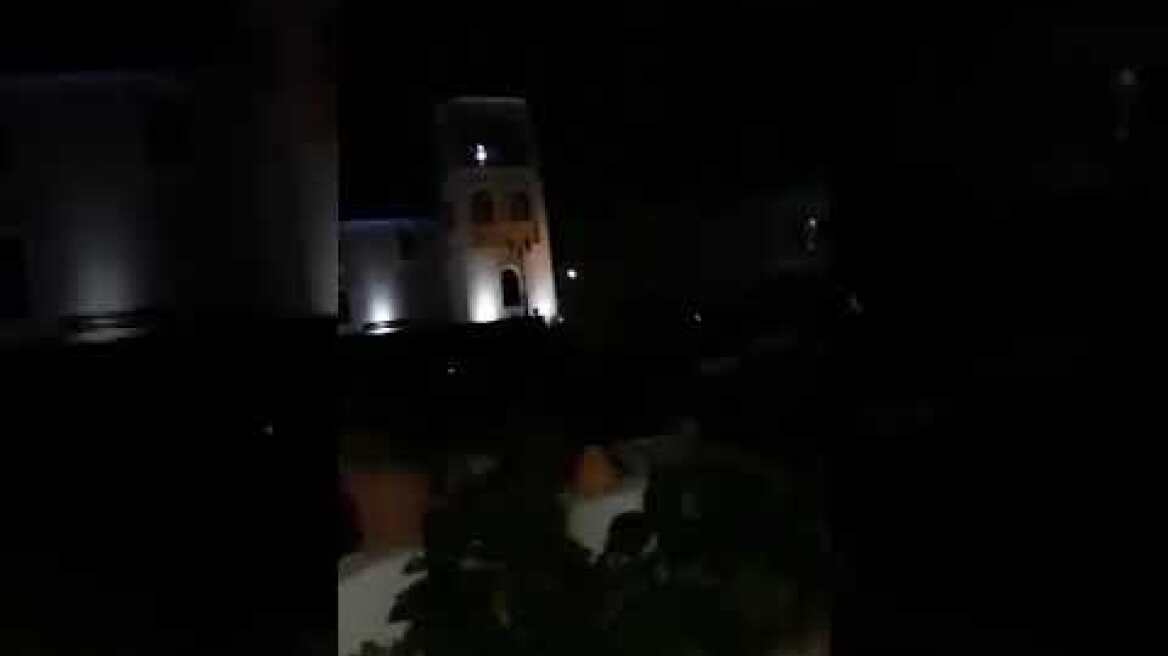 vimatisko,gr-epeisodia pili 567