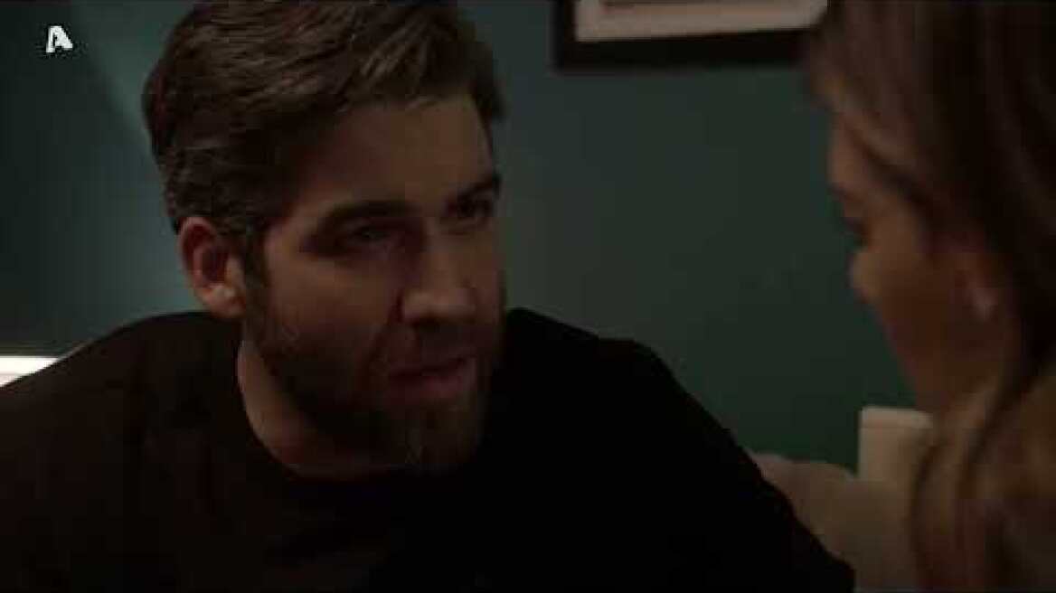 Σασμός | Επεισόδιο 155 | Sneak Preview 3