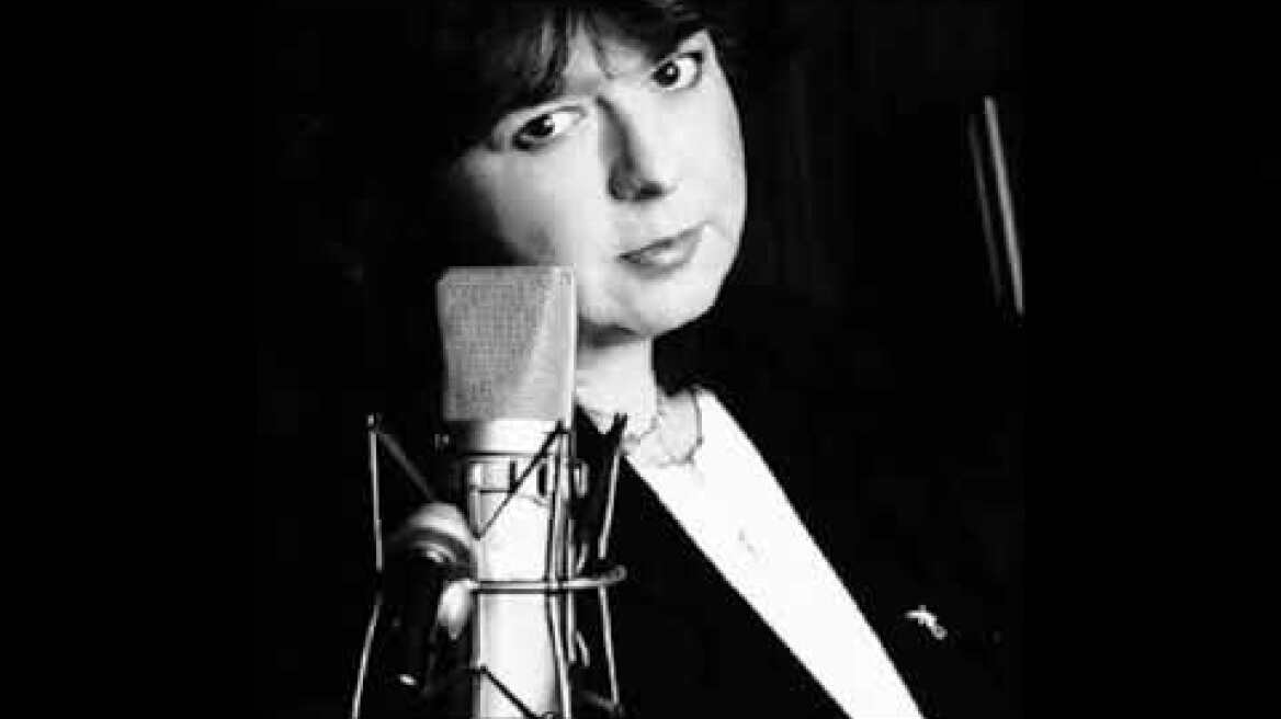 Τα ήσυχα βράδια - Αρλέτα