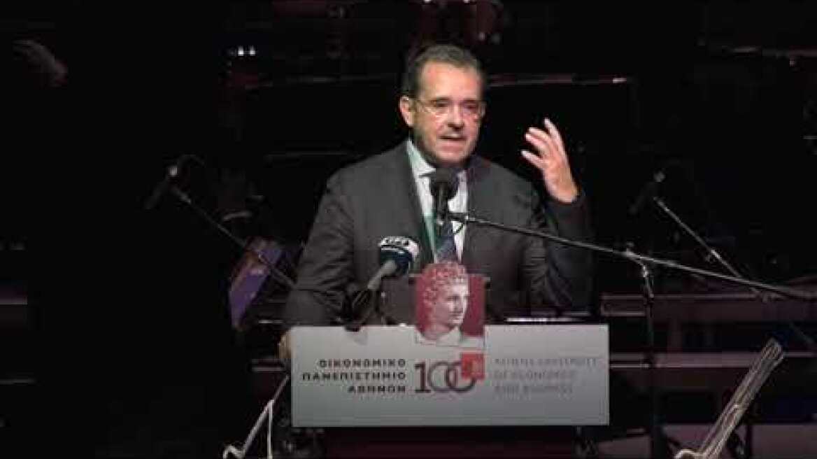 OPA 25 11 19 PALLAS DELTIO TYPOU music