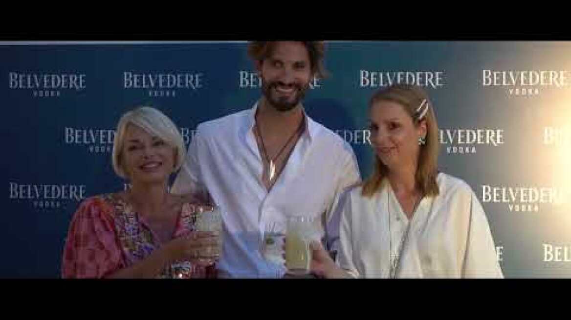 SCYR 2023 - Save The Date