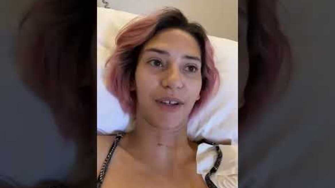 Μαρία Μιχαλοπούλου 27/6