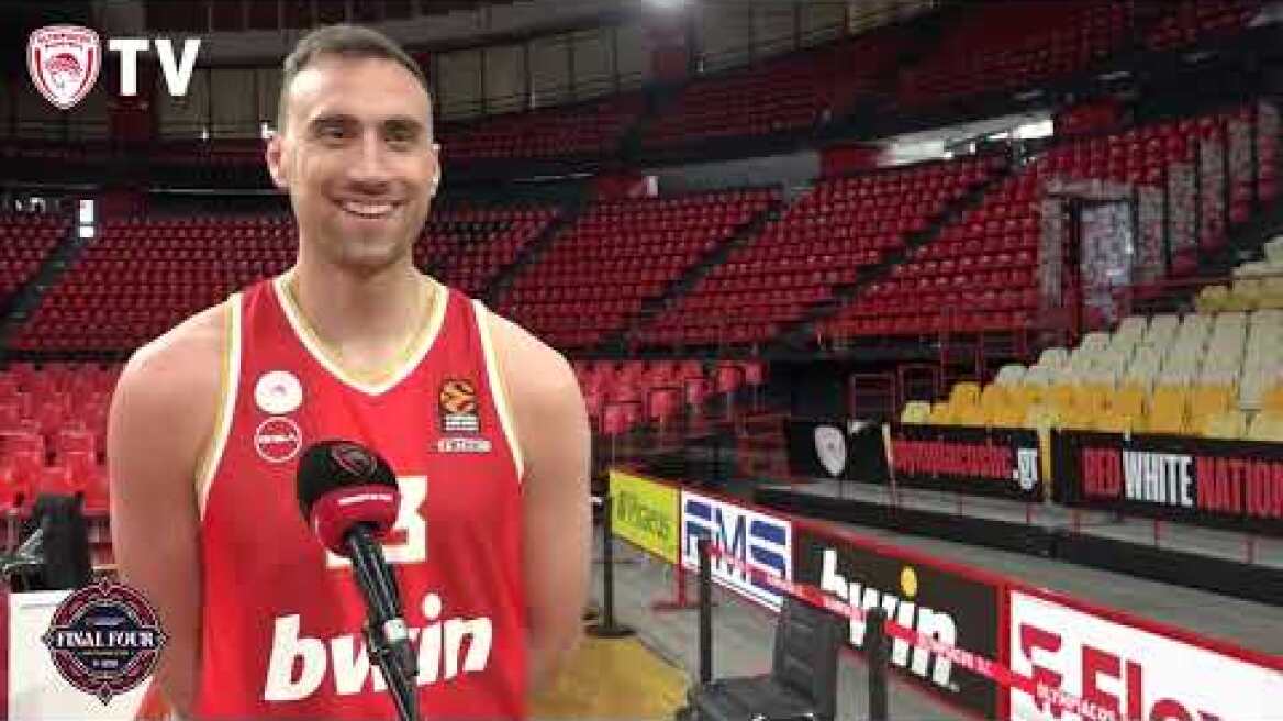 Σε ποιόν "ερυθρόλευκο" θα πηγαίνει περισσότερο η κελεμπία;