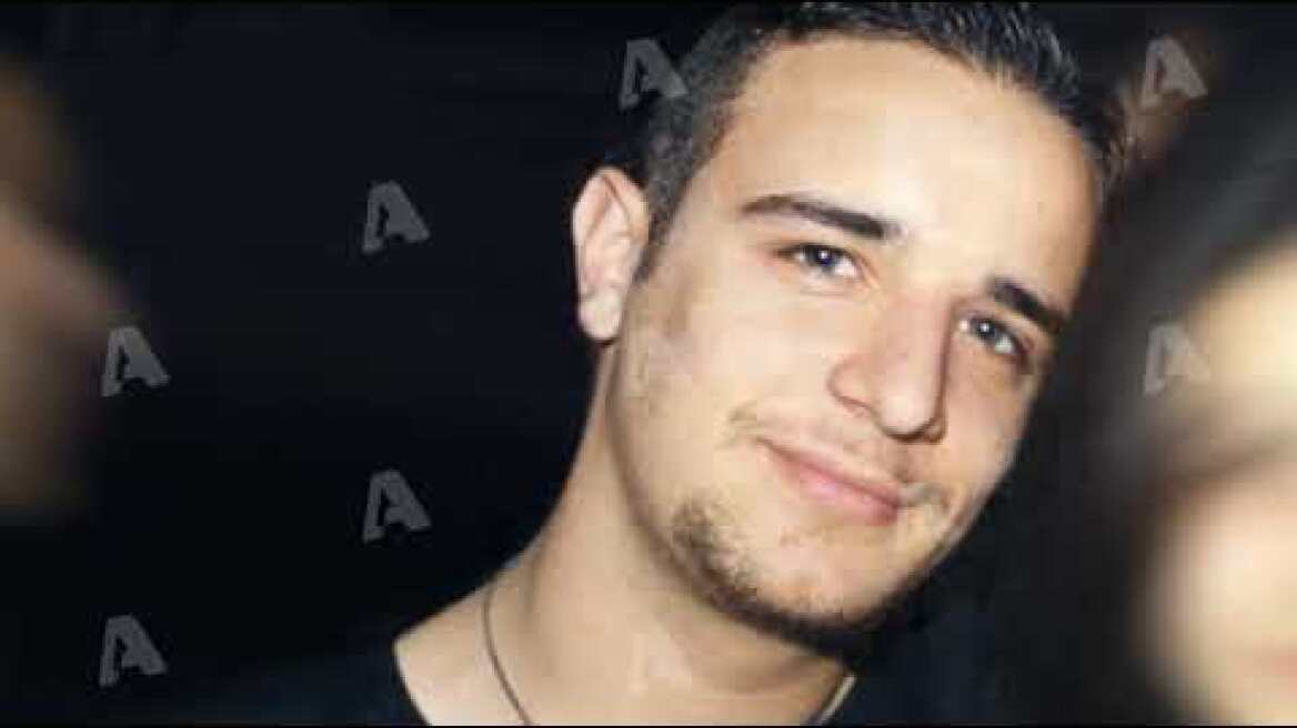 «ΝΑ ΜΑΘΟΥΜΕ ΤΙ ΣΥΝΕΒΗ ΣΤΟΝ ΔΙΟΝΥΣΗ ΜΑΣ…»