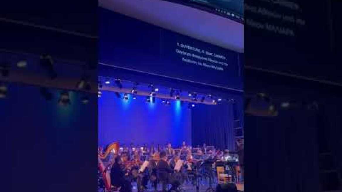 Gala όπερας για την Lifeline Hellas (1)