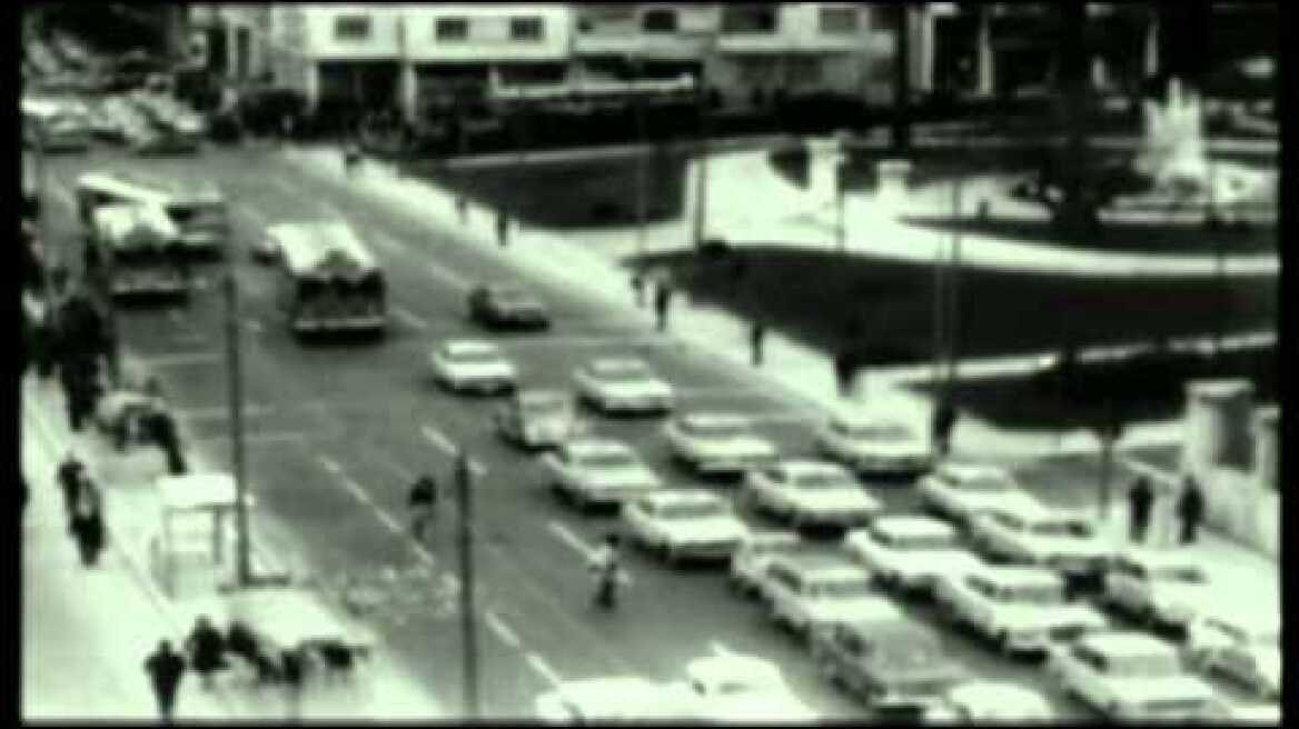 05a   Κατάληψη νομικής