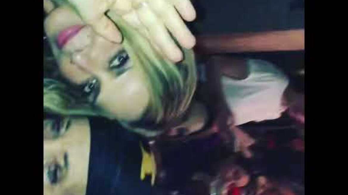 Αννα Γιωτα Γιαννα