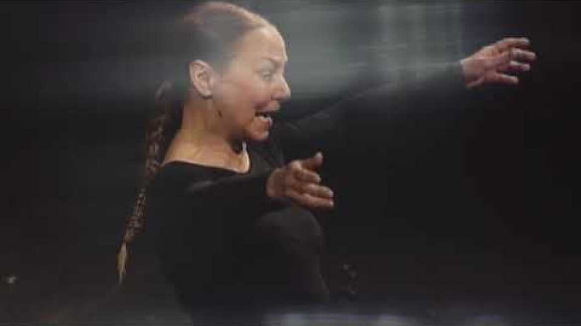 Εθνικό Θέατρο | www.n-t.gr | National Theatre of Greece