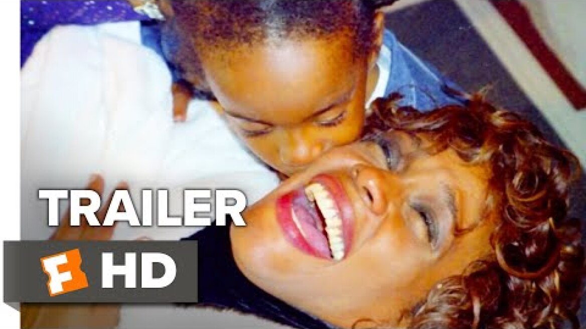 Whitney Teaser Trailer #1 (2018) | Movieclips Indie