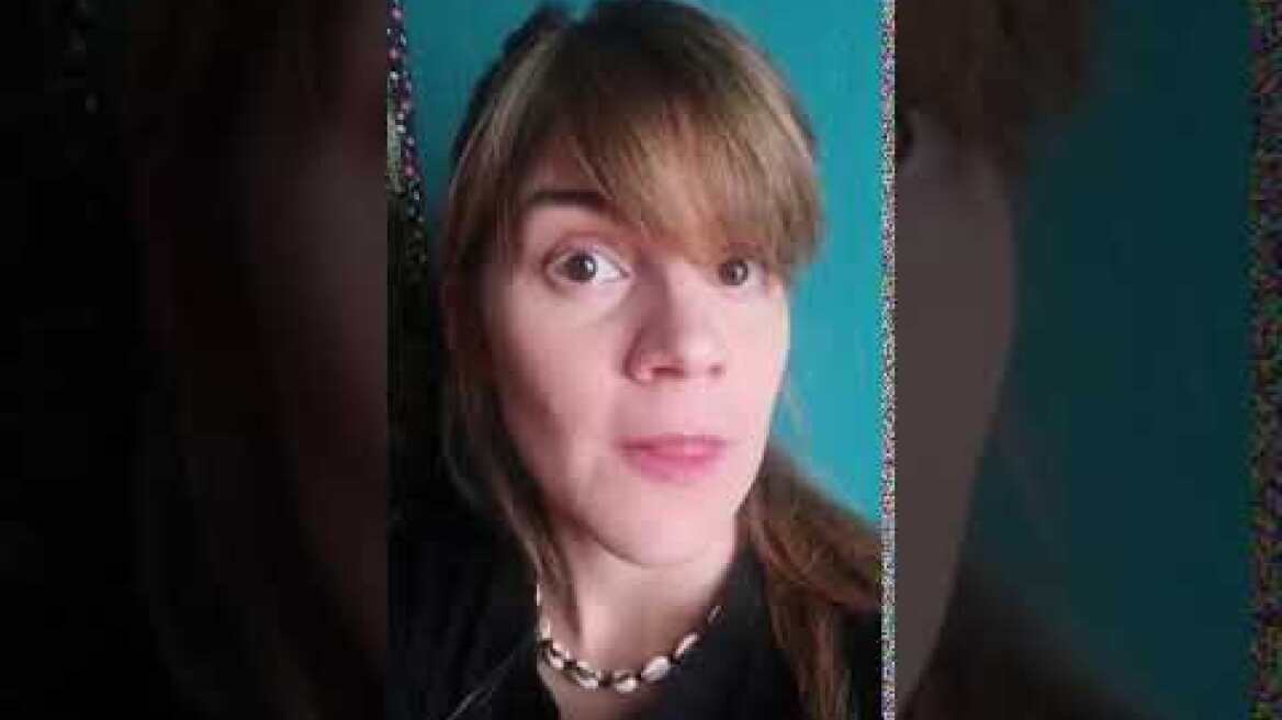 Eξηνταβελώνη - stories02