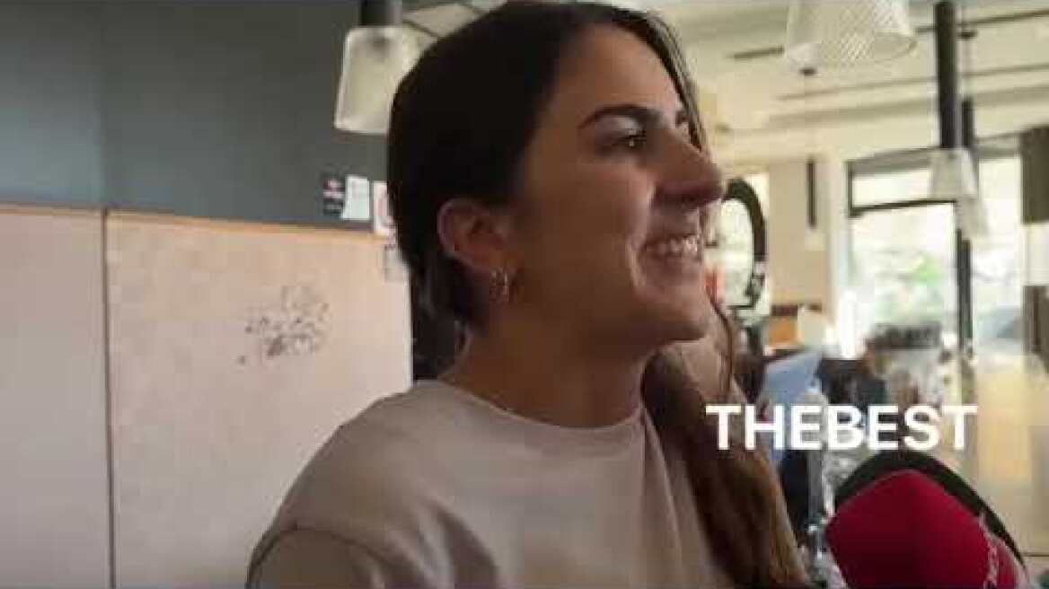 Στην Πάτρα συνελήφθη ο 89χρονος που πυροβόλησε και τραυμάτισε 5 άτομα στον ΕΦΚΑ και στο Εφετείο