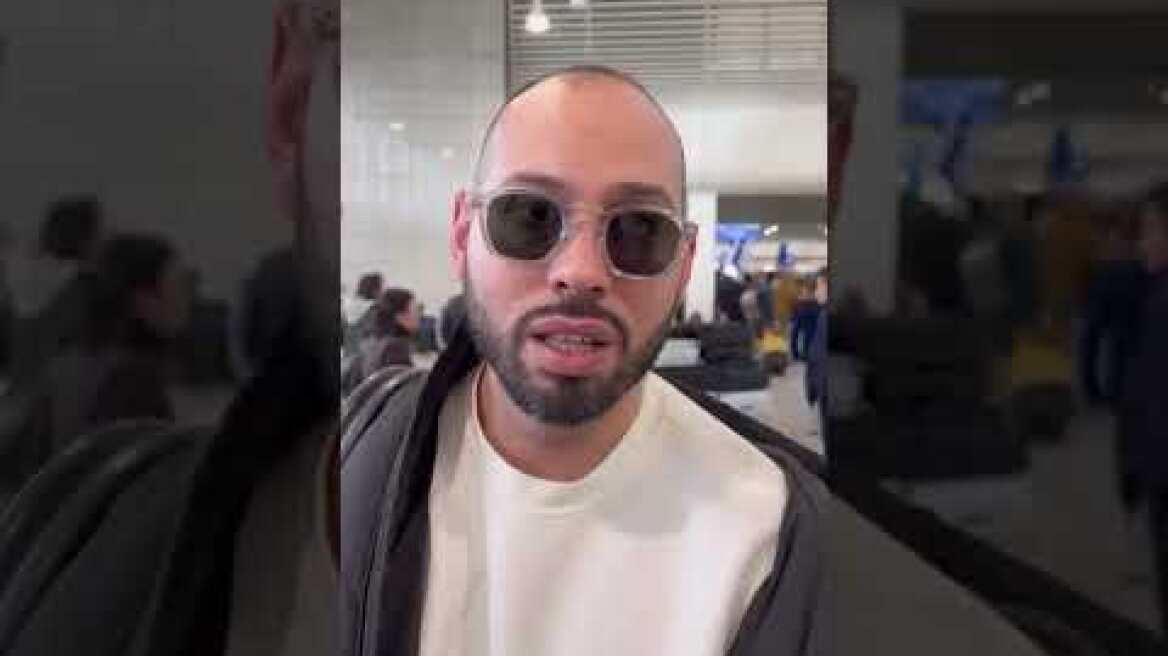 Μεγάλες καθυστερήσεις στο αεροδρόμιο Ελευθέριος Βενιζέλος (2)