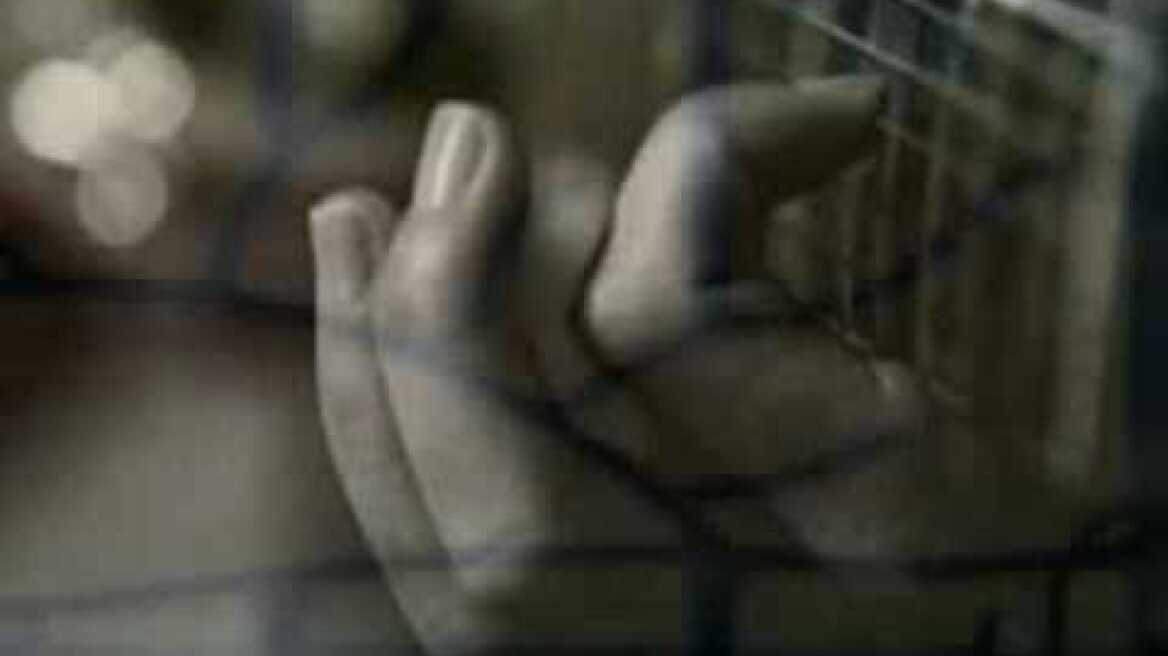 Μαυρουδής Νότης ~ Πρωινό Τσιγάρο