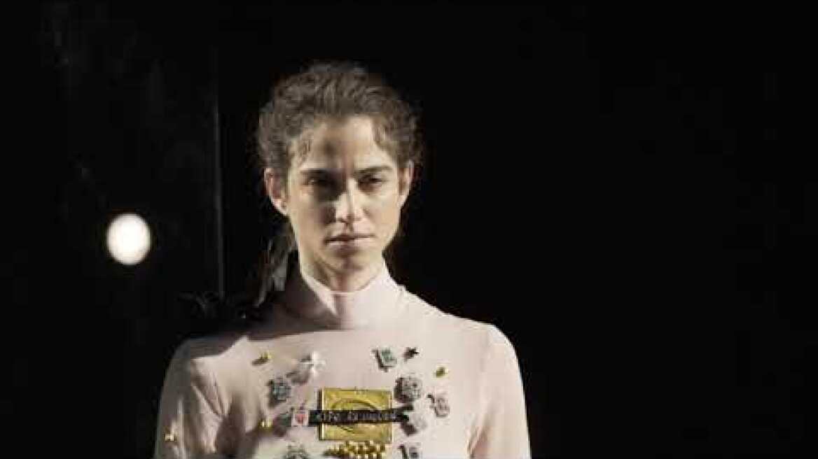 OPEN PLAN | Morphés | Promo video