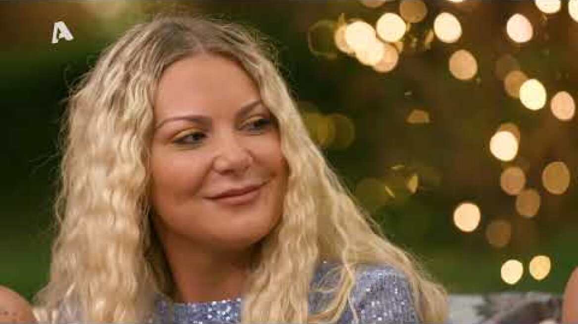 The Bachelor - Επεισόδιο 22 - Sneak Preview