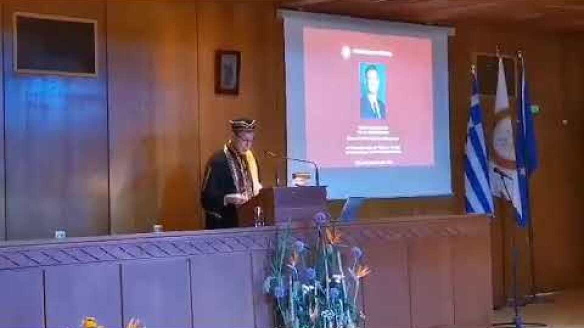 ΠΑΝΕΠΙΣΤΗΜΙΟ ΠΑΤΡΩΝ ΜΠΟΥΡΛΑ4