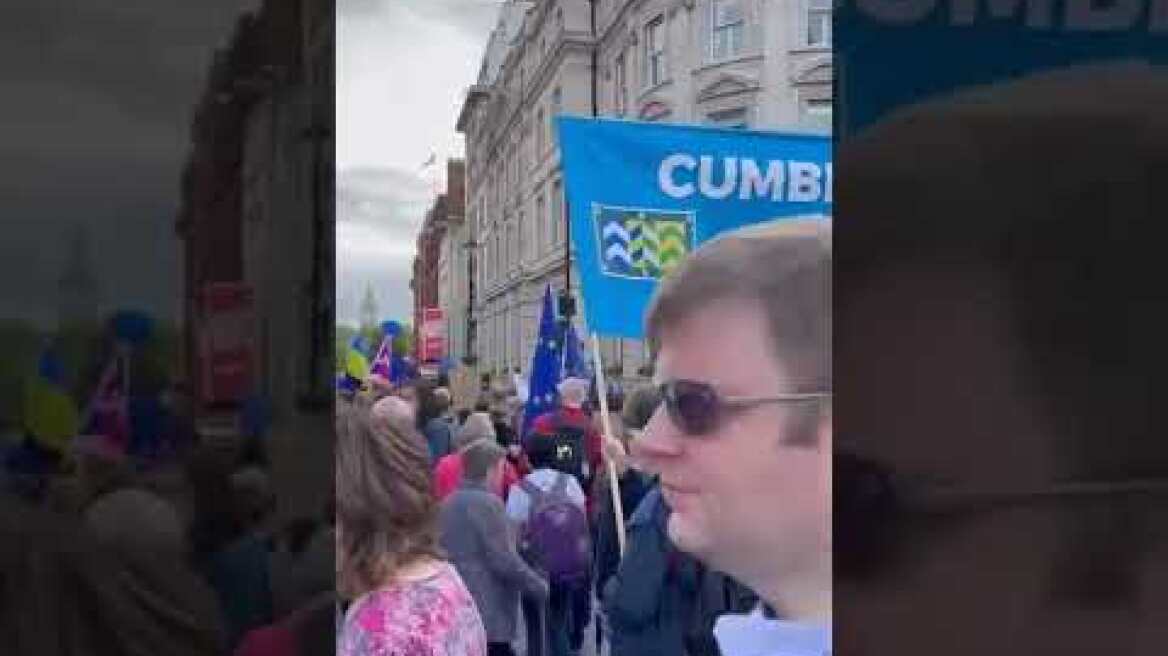 Trafalgar Square (1)