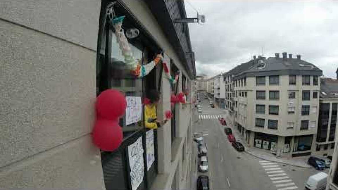 Grandola Vila Morena