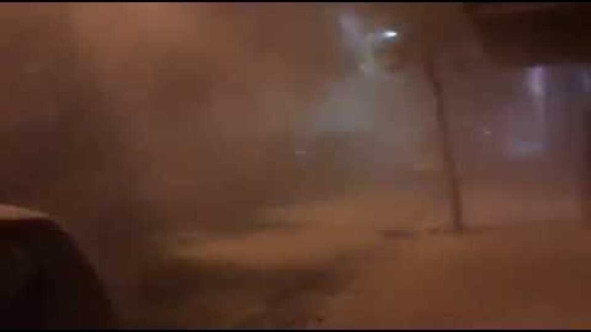 video 1540850264
