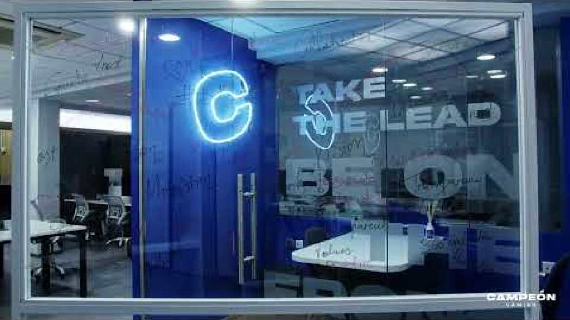 120 Reasons that make us Best Workplace 2023, 1 Motive our People