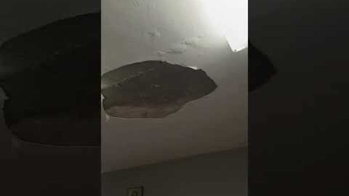 2ο Δημοτικό Σχολείο Ηγουμενίτσας