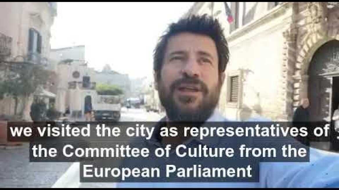 Αλέξης Γεωργούλης