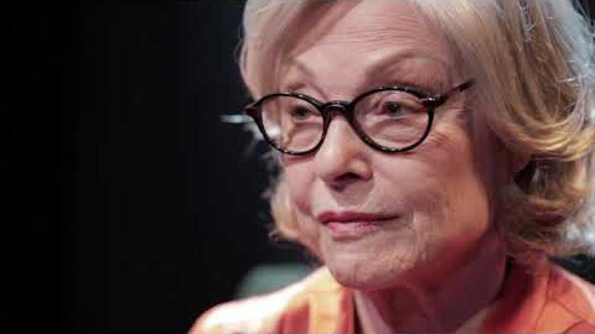 ΜΙΑ ΓΕΡΜΑΝΙΔΑ ΓΡΑΜΜΑΤΕΑΣ