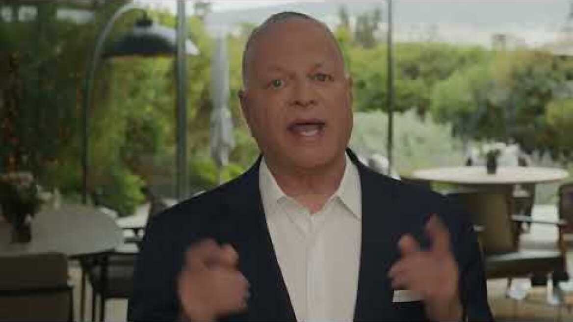 METLEN Capital Markets Day | Chairman & CEO’s Statement