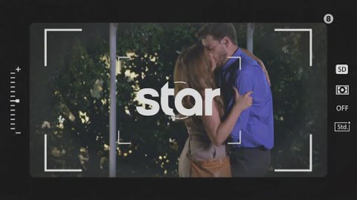 ΤΡΙΑ ΜΙΛΙΑ | trailer 87ου επεισοδίου - Τρίτη 18.10.2022