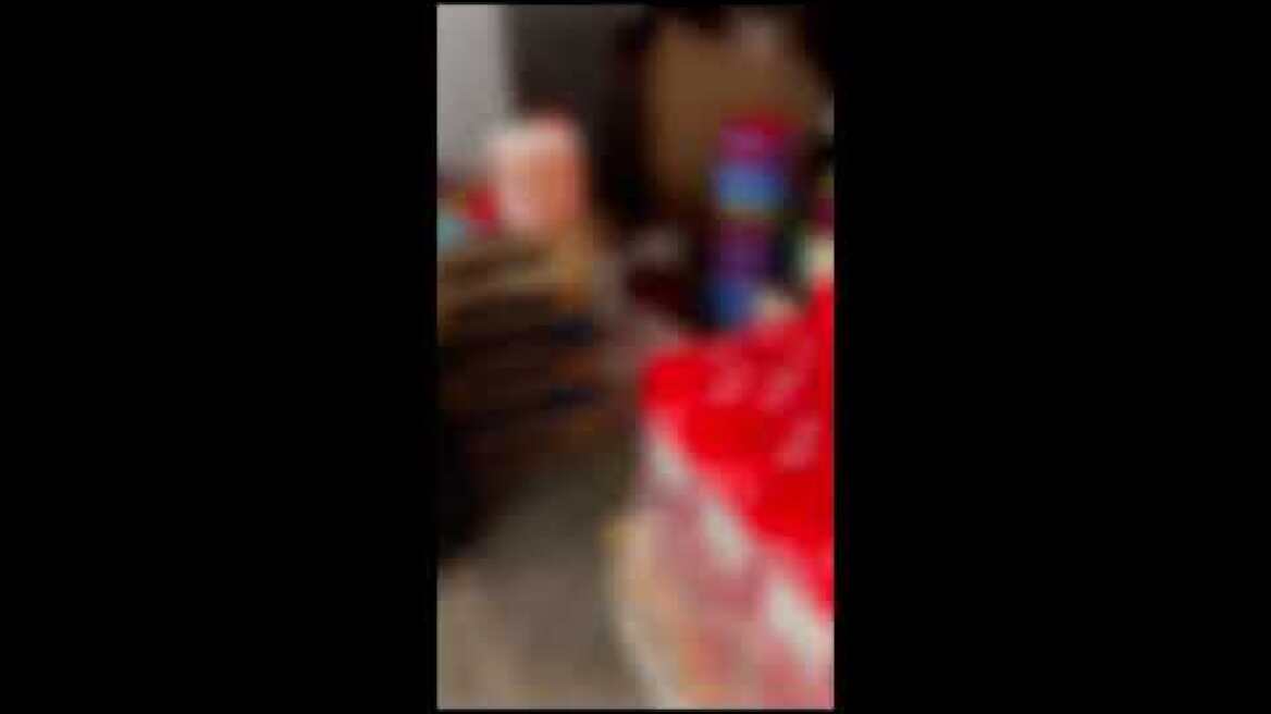 Εξάρθρωση εγκληματικής οργάνωσης που εισήγαγε λαθραία από τη Βουλγαρία αλκοολούχα ποτά