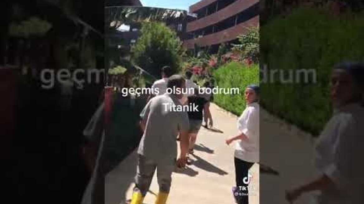 Τουρκία φωτιές 31/7 (1)