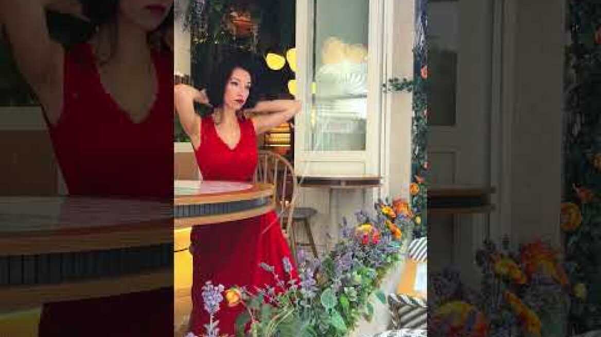 Les Trois Femmes @ Half Note Jazz Club