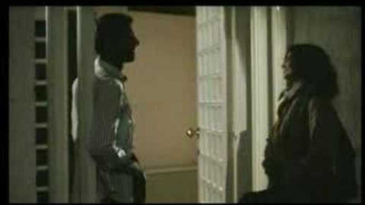 Γλυκιά Συμμορία - Τώρα μάλιστα (Κωνσταντίνος Τζούμας)