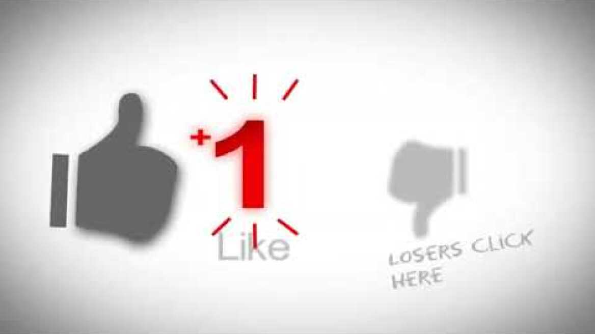 Κυκλάδες: Έπαιζαν χιονοπόλεμο στο πλοίο, ενώ ταξίδευαν!