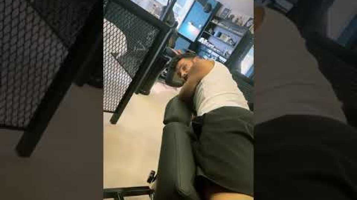 O Στάθης Σχίζας έκανε τατουάζ αφιερωμένο στο Survivor