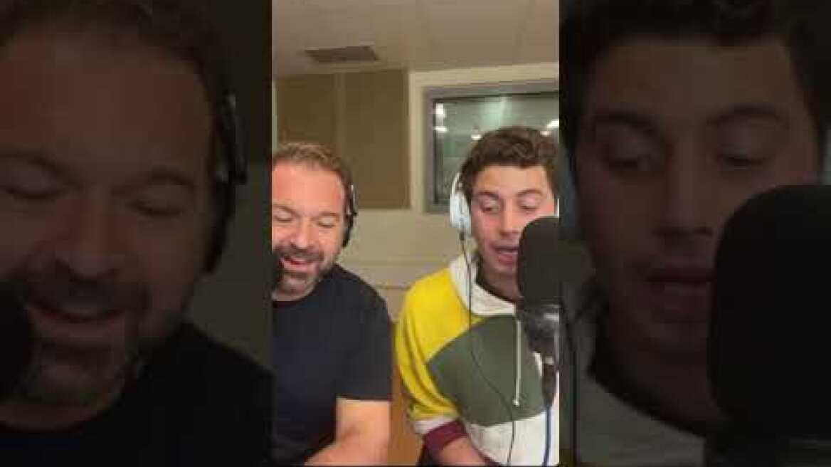 Πουνέντης - Αμούτζας 1