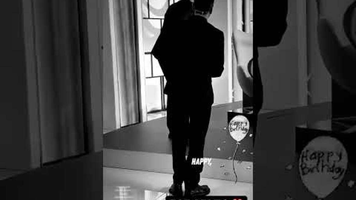 Η Ηλιάνα Παπαγεωργίου γιόρτασε τα γενέθλιά της - Έκπληξη στο πλατό του «My Style Rocks»