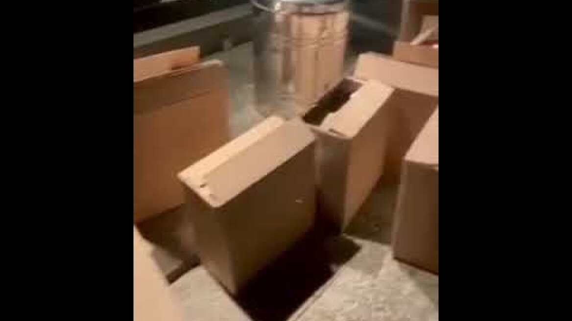 Κατασχέσεις