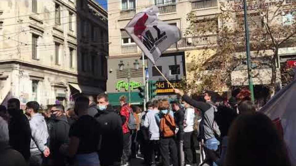 Βίντεο πανεκπαιδευτικό 2