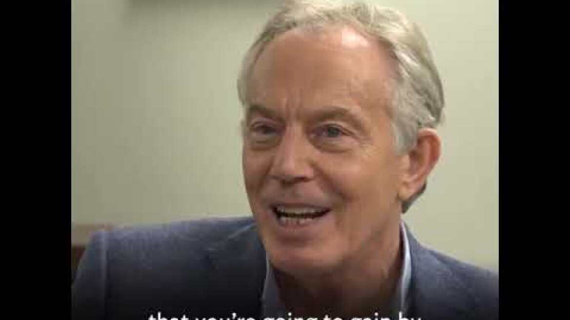 VIDEO 2019 09 06 22 40 26