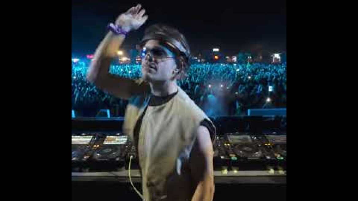 Argy at Zamna Giza Pyramids 2025