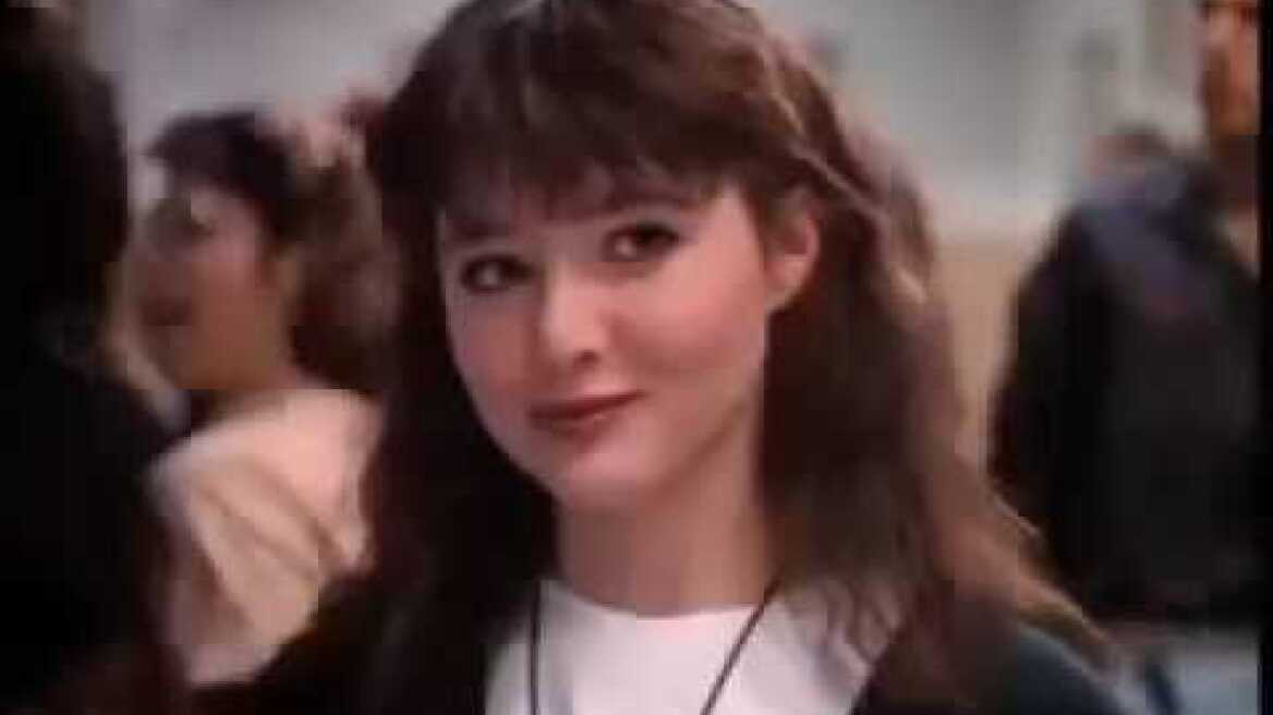 My Favorite Dylan Moments pt.1