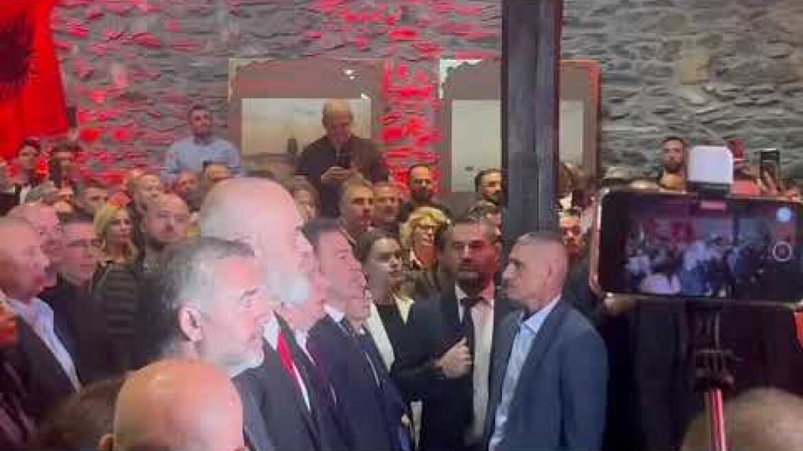 Εκδήλωση Ράμα στη Θεσσαλονίκη (4)