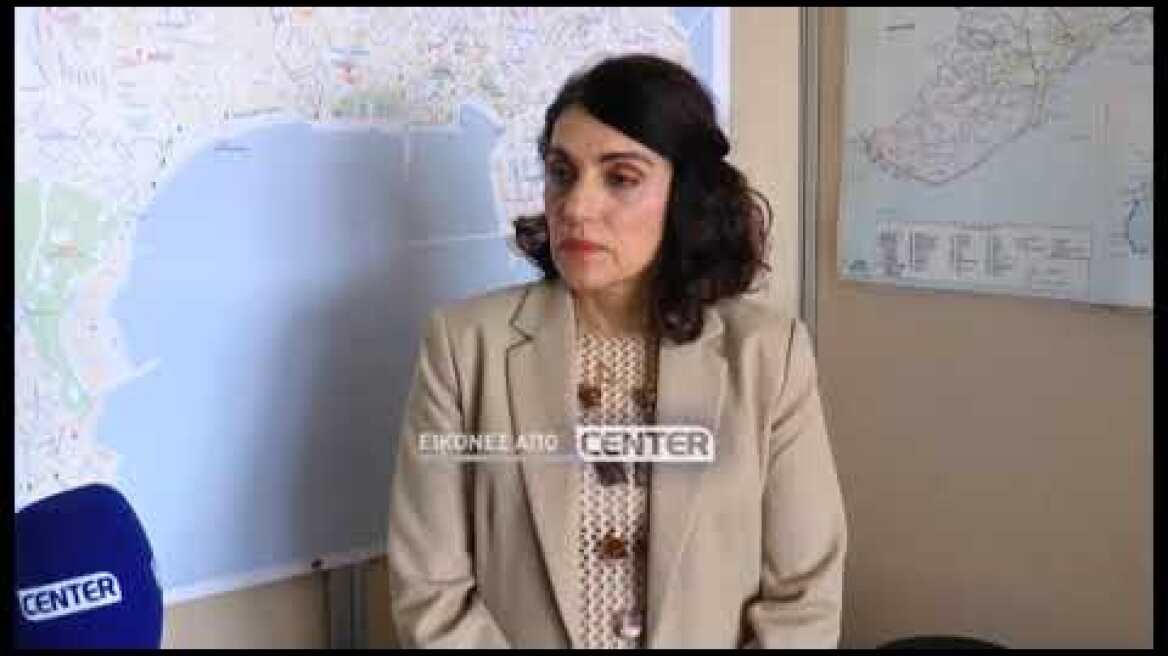 ΕΝΟΡΚΗ ΔΙΟΙΚΗΤΙΚΗ ΕΞΕΤΑΣΗ ΓΙΑ ΤΟ ΠΕΡΙΣΤΑΤΙΚΟ ΞΥΛΟΔΑΡΜΟΥ ΜΑΘΗΤΗ ΣΤΗΝ ΚΑΒΑΛΑ