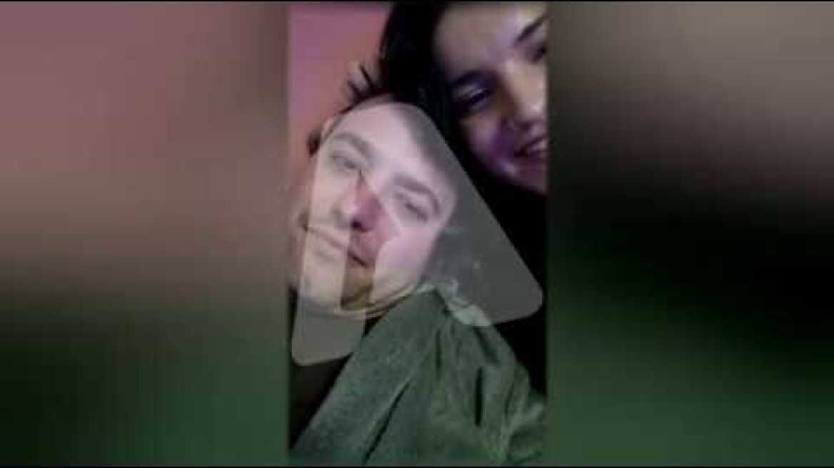 Η μητέρα και η αδελφή του ηθοποιού, ψάχνουν την αλήθεια…