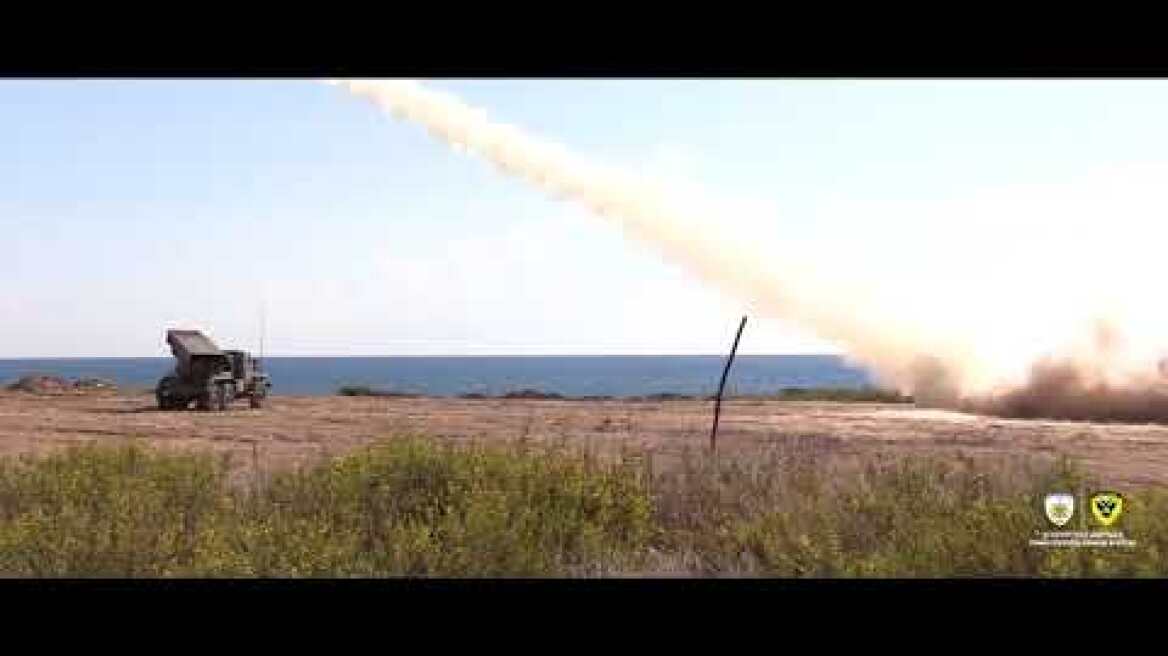 Εορτασμός Ημέρας Ενόπλων Δυνάμεων - 8 Σεπτεμβρίου 2020