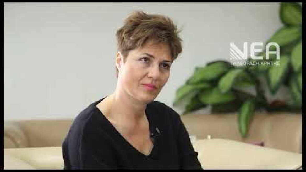 ΛΑΓΟΥΔΑΚΗΣ ΓΙΑ ΑΠΑΓΩΓΗ ΛΕΜΠΙΔΑΚΗ